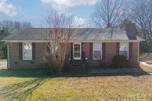 6816 Idlewild Rd, Charlotte, NC 28212 - Photo 1