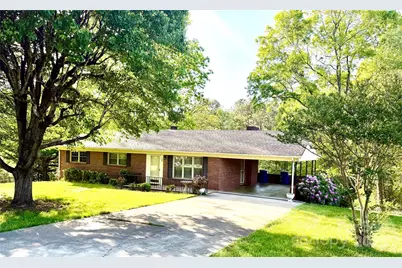 104 Tron Park Avenue NE, Valdese, NC 28690 - Photo 1