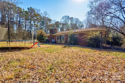 1900 E Dixon Boulevard, Shelby, NC 28152 - Photo 1