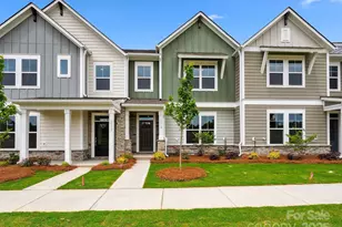 10119 Mamillion Dr, Huntersville, NC 28078 - Photo 1