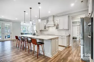 9428 Liberty Hill Dr, Mint Hill, NC 28227 - Photo 1