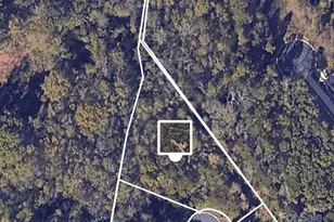 7901 Wilson Ridge Ln, Charlotte, NC 28227 - Photo 1