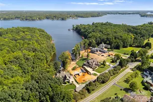 4218 Sigmon Cove Lane, Terrell, NC 28682 - Photo 1