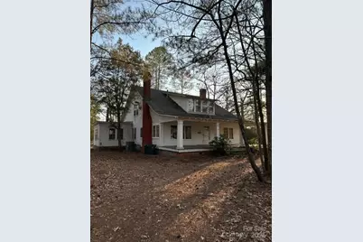 217 W Edinborough Avenue, Raeford Township, NC 28376 - Photo 1