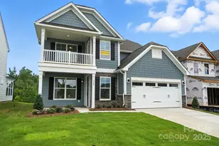 102 Ellsworth Rd, Mooresville, NC 28115 - Photo 1