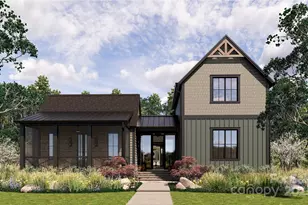 5 Whispering Bells Ct, Arden, NC 28704 - Photo 1