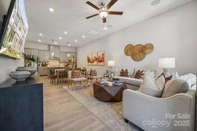 3122 Beacon Heights Road, Indian Land, SC 29707 - Photo 1