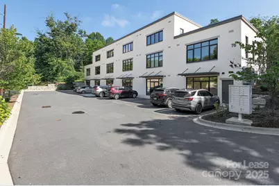 76 Glendale Avenue #104, Asheville, NC 28803 - Photo 1