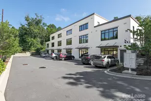 76 Glendale Ave, Asheville, NC 28803 - Photo 1