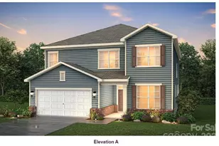 4796 N Wynswept Dr, Maiden, NC 28650 - Photo 1