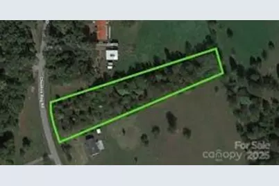 144 Cheshire Ridge Road #38, Harmony, NC 28634 - Photo 1