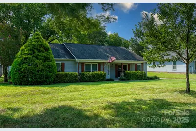 11828 Mirror Lake Drive, Charlotte, NC 28226 - Photo 1