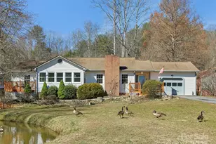 48 Teal Ct, Brevard, NC 28712 - Photo 1