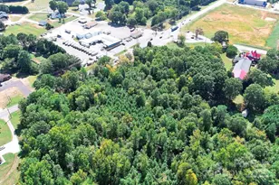 7970 Nc Hwy 150 Hwy, Terrell, NC 28682 - Photo 1