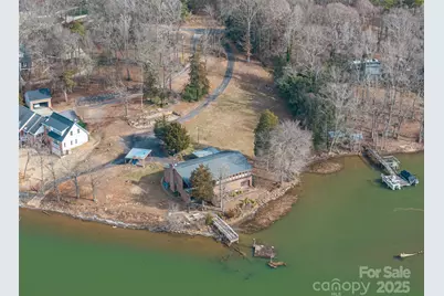 1408 Gaither Road, Belmont, NC 28012 - Photo 1