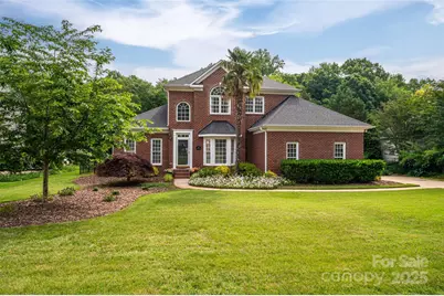 133 Castaway Trail, Mooresville, NC 28117 - Photo 1