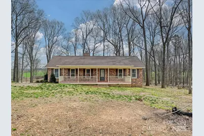 1008 E Sandy Ridge Road, Monroe, NC 28112 - Photo 1