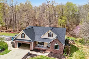 306 Bluegill Ln, Statesville, NC 28625 - Photo 1