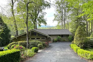 871 Glen Cannon Dr, Pisgah Forest, NC 28768 - Photo 1