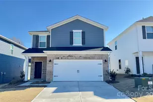 1260 31st St NE, Hickory, NC 28613 - Photo 1