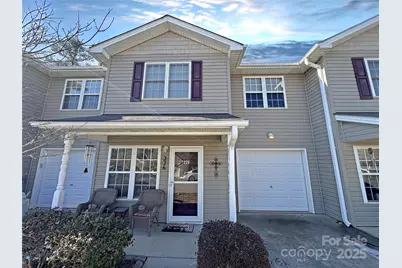 226 Farington Circle, Fletcher, NC 28732 - Photo 1