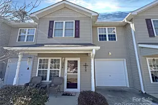 226 Farington Cir, Fletcher, NC 28732 - Photo 1