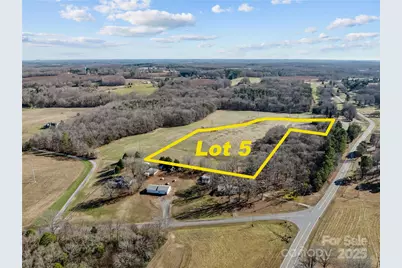 12987 Mission Church Road #5, Locust, NC 28097 - Photo 1