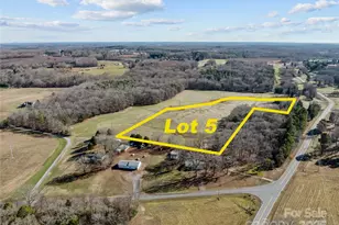 12987 Mission Church Rd, Locust, NC 28097 - Photo 1