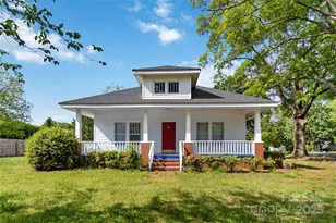 6037 Pleasant Grove Rd, Charlotte, NC 28216 - Photo 1