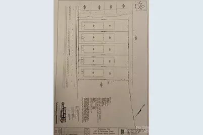 121 W Centerview Street, China Grove, NC 28023 - Photo 1