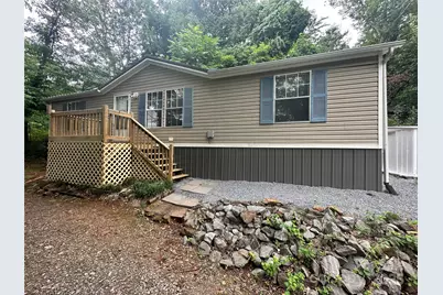 205 Westwood Avenue, Swannanoa, NC 28778 - Photo 1