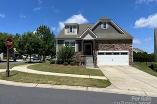 1605 Appledale Ct, Fort Mill, SC 29715 - Photo 1