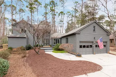 126 Tall Pines Court, Lake Wylie, SC 29710 - Photo 1