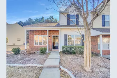 17015 Greenlawn Hills Court, Charlotte, NC 28213 - Photo 1