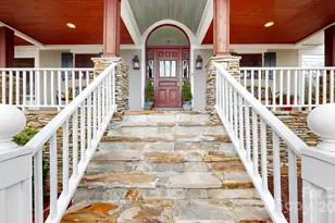 13031 Westmoreland Farm Rd, Davidson, NC 28036 - Photo 1