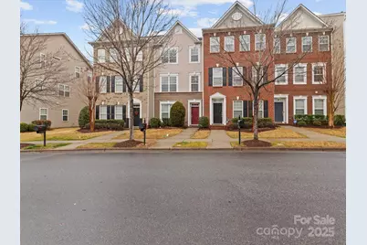 5636 Whitehawk Hill Road, Mint Hill, NC 28227 - Photo 1