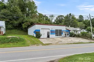 219 Burnsville School Rd, Burnsville, NC 28714 - Photo 1