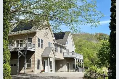 105 Elm Drive, Asheville, NC 28805 - Photo 1