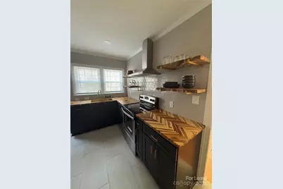 1216 Morningside Drive, Charlotte, NC 28205 - Photo 1