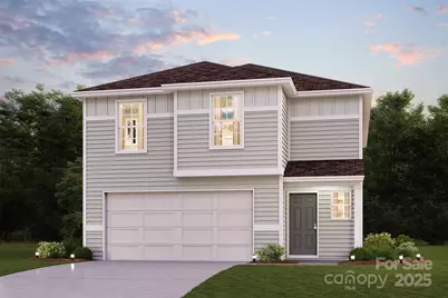 9076 Legendary Lane, Inman, SC 29349 - Photo 1