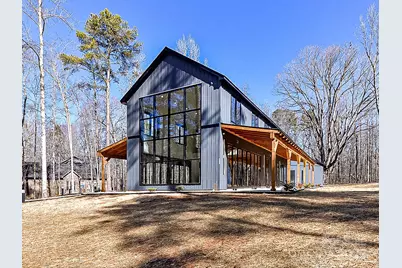 5700 McWhorter Road, Waxhaw, NC 28173 - Photo 1