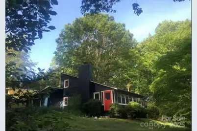 72 Taylor Avenue, Waynesville, NC 28786 - Photo 1