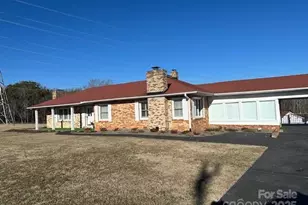 1915 Pleasant Hill Church Rd, Shelby, NC 28152 - Photo 1