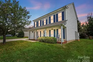 916 Knightsbridge Rd, Fort Mill, SC 29708 - Photo 1