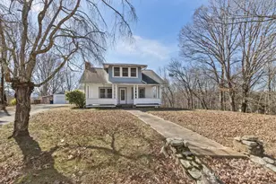 20 Lindsey Rd, Candler, NC 28715 - Photo 1