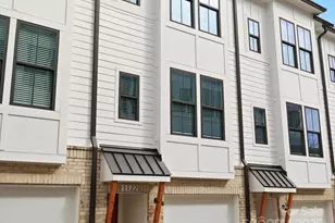 1122 Pegram Crossing Dr, Charlotte, NC 28205 - Photo 1