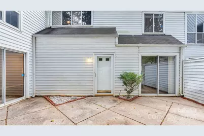 6927 Stonington Lane, Charlotte, NC 28227 - Photo 1