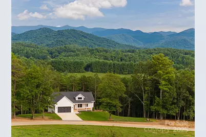 168 Country Drive, Mars Hill, NC 28754 - Photo 1