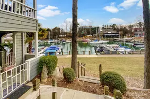 237 Northwest Dr, Davidson, NC 28036 - Photo 1