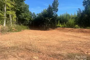 Tbd W Old Hwy 52 Hwy, Wadesboro, NC 28170 - Photo 1